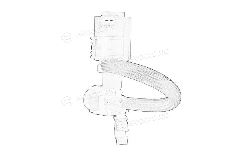 Mopar (PSA / FCA) 55269482