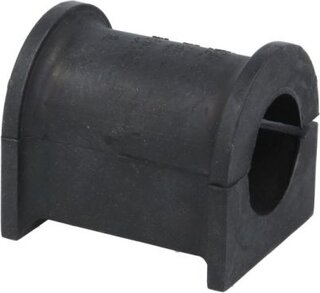 Reinhoch RH17-5015