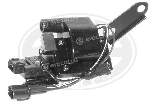 Era / Messmer 880059