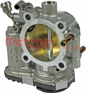 Metzger 0892348
