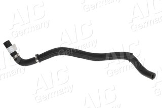 AIC 58283
