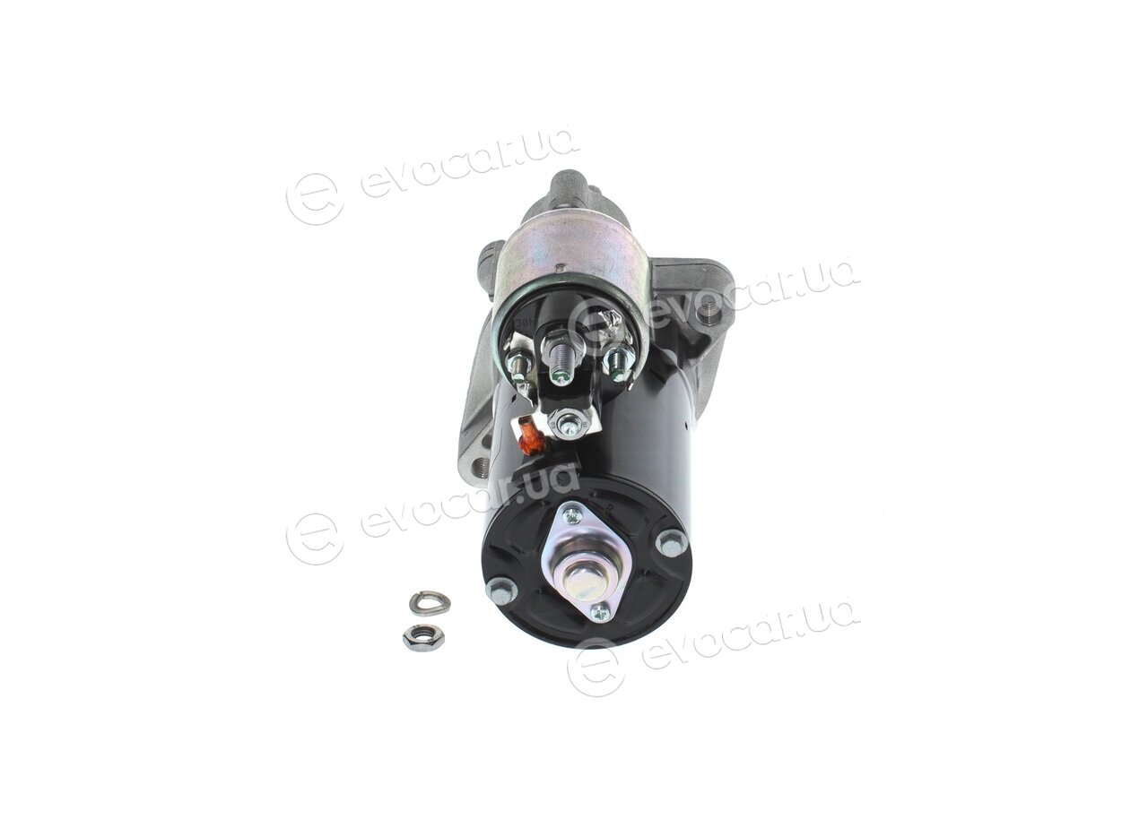 Bosch 1 986 S00 674