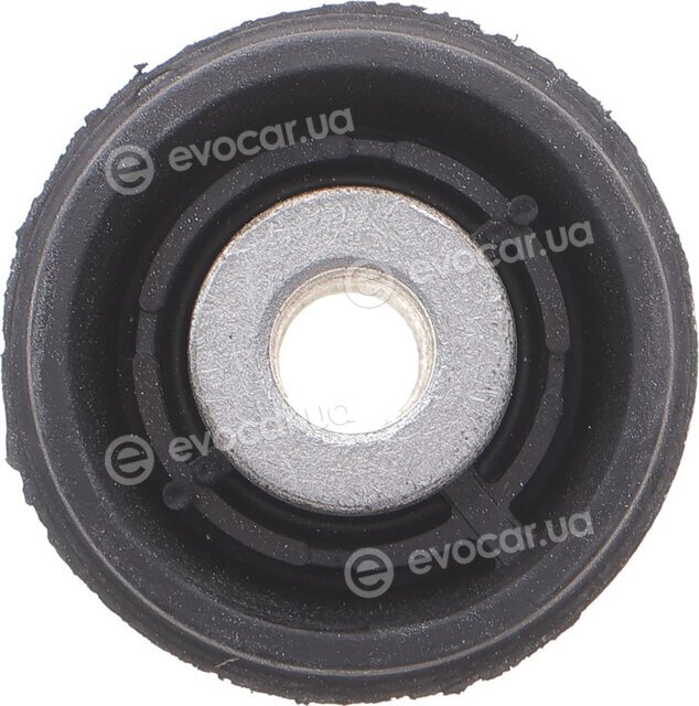 SKF VKDS 438016
