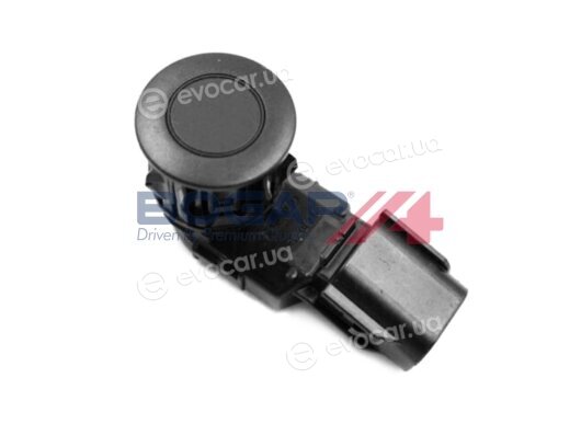 Bogap T7119113