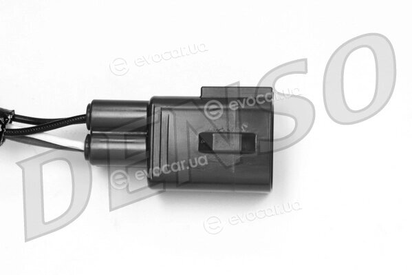 Denso DOX-2058