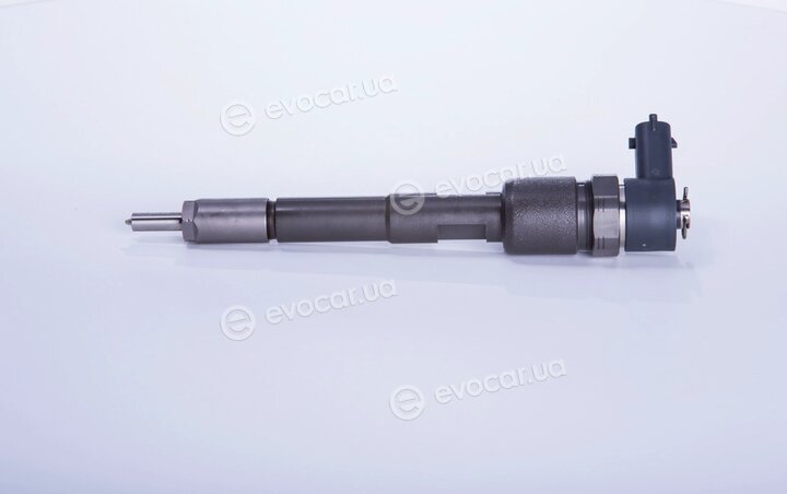 Bosch 0 986 435 204
