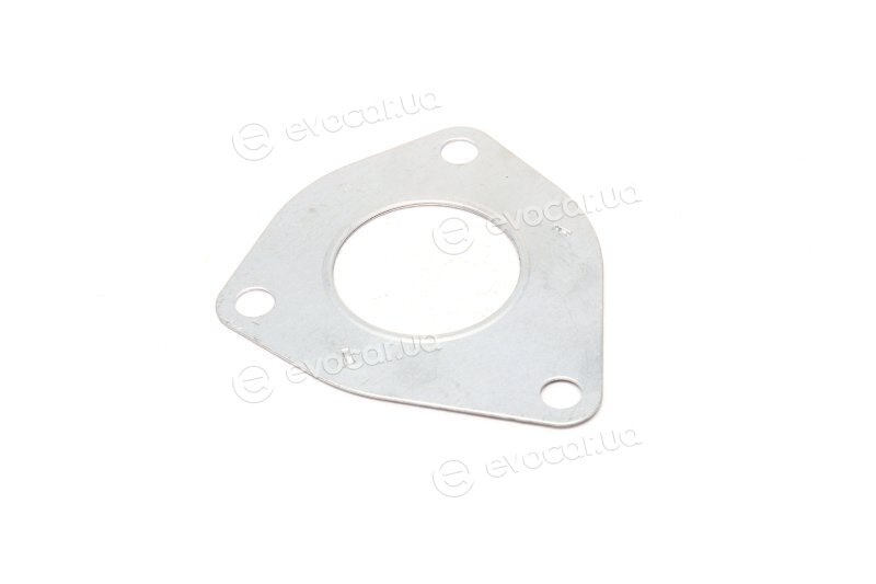 Parts Mall P1N-C009