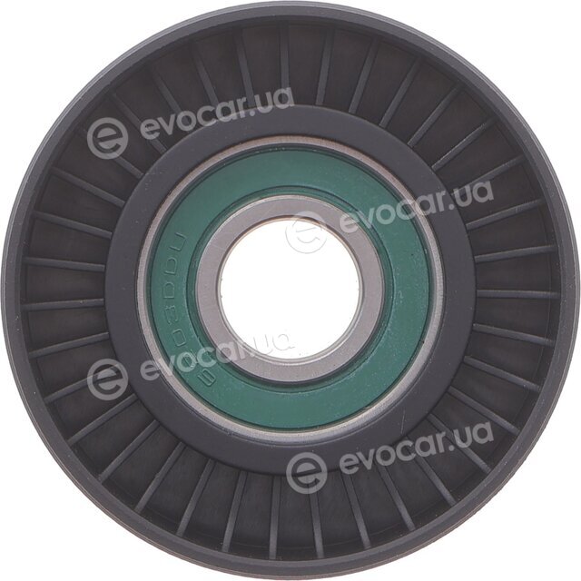 Solgy 110072