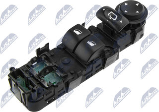 NTY EWS-CT-007