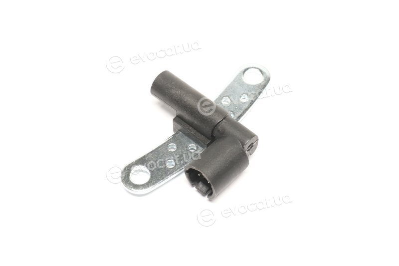 Febi 22891