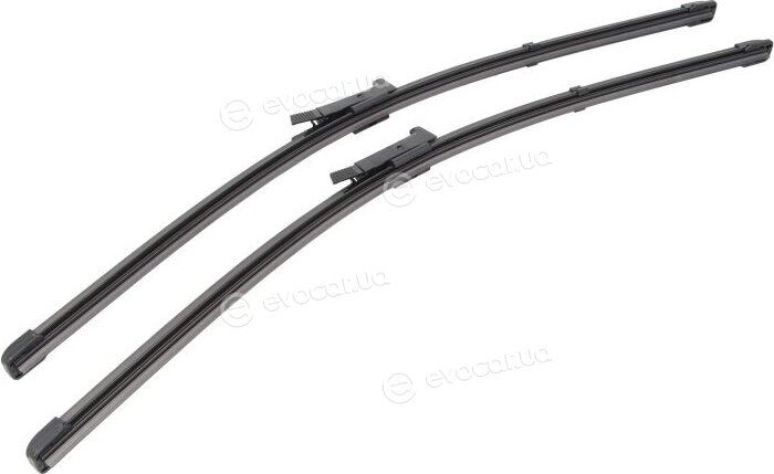Denso DF-010