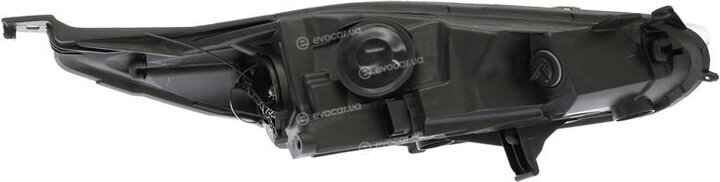 Depo / Loro 431-11B5LMLD-EM