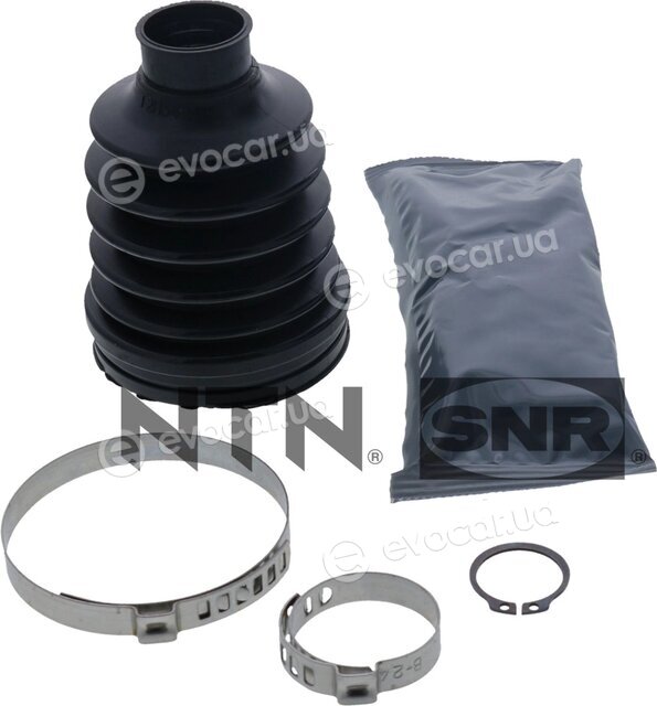 NTN / SNR IBK55.022