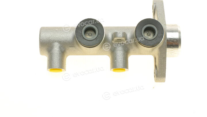 Metelli 05-0514