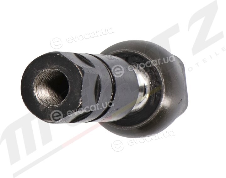 Mertz M-S0653