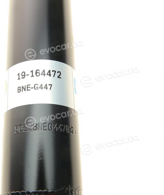 Bilstein 19-164472