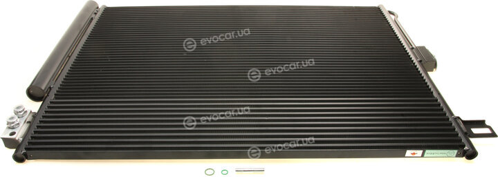 NRF 350038
