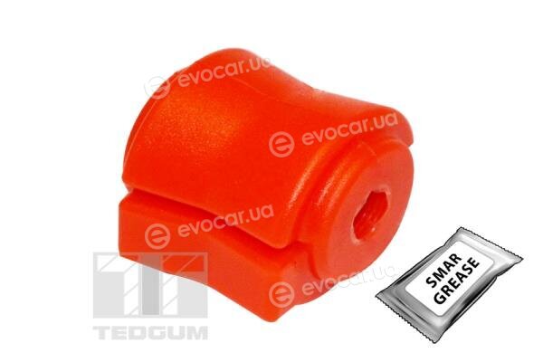 Tedgum TED35023