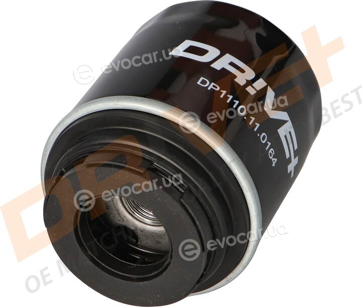 Drive+ DP1110.11.0164