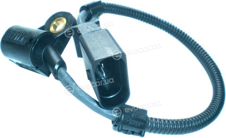 Starline ED STEM66