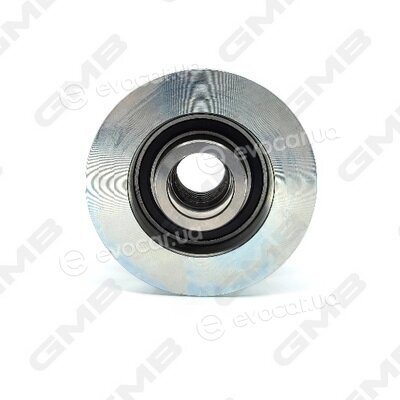 GMB GOP0010