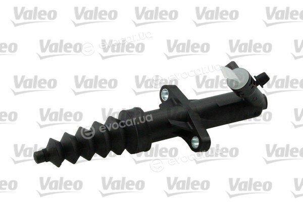 Valeo 874724