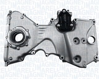 Magneti Marelli 351516000108