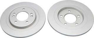 Kavo BR-3276-C