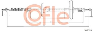 Cofle / Cabor 10.8595