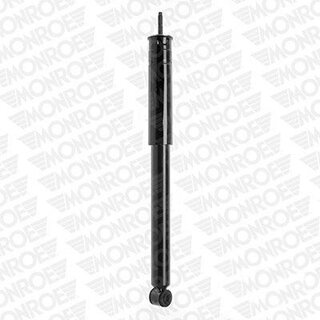 Monroe G43141