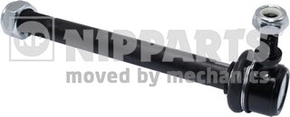 Nipparts J4960303