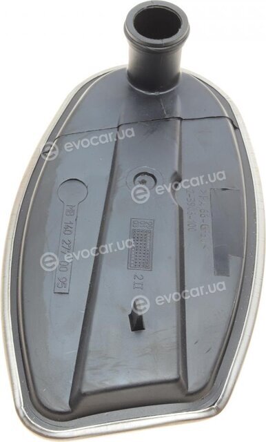 Autotechteile 100 2700