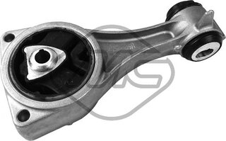 Metalcaucho / STC 06903