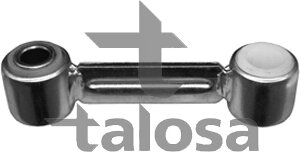 Talosa 50-10643