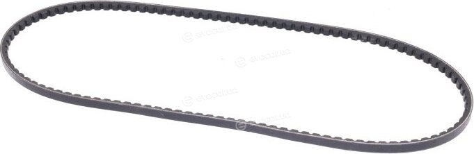 Continental AVX10X1160