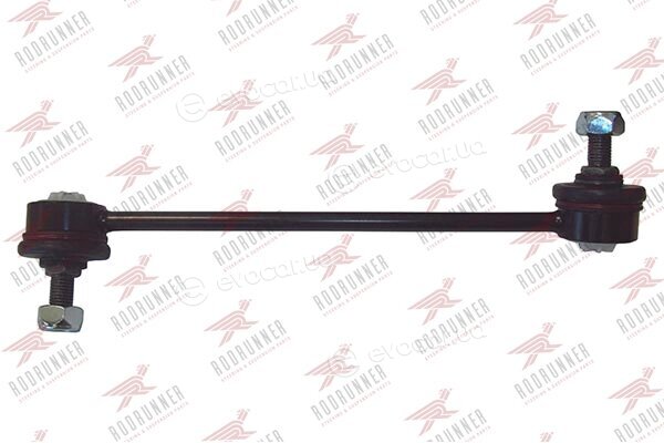 Rodrunner LS-HY-367