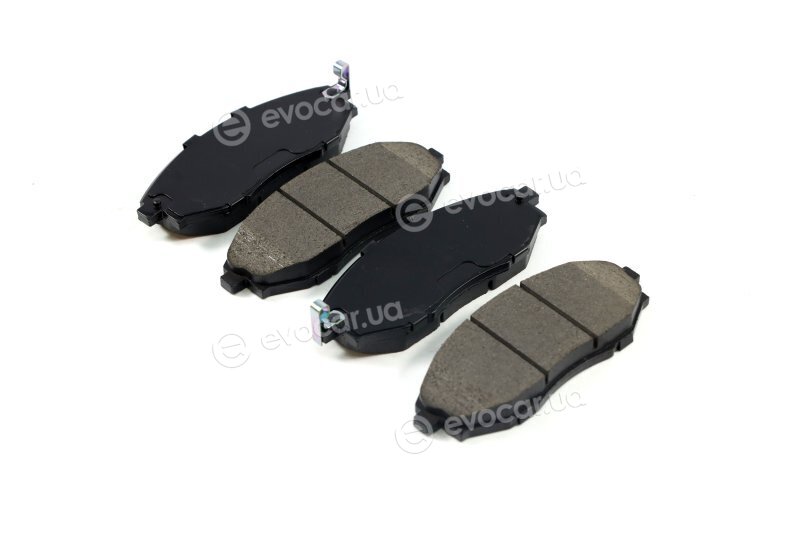 Hi-Q / Sangsin SP1193