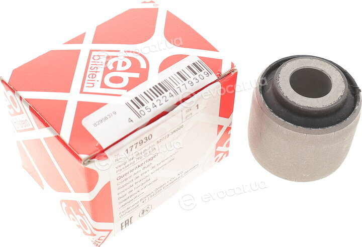Febi 177930