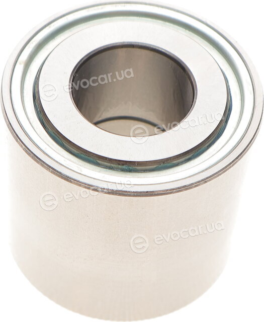 SKF VKBA 3676