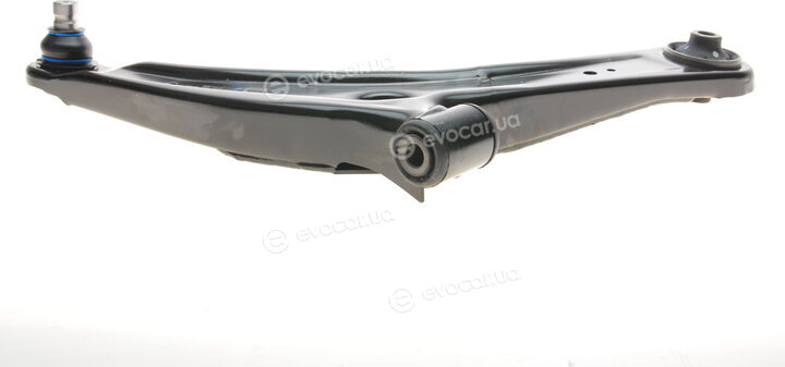 Meyle 32-16 050 0092/HD