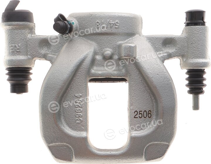 Axia 395511