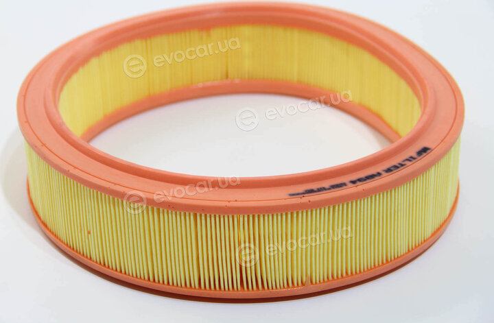MFilter A 894