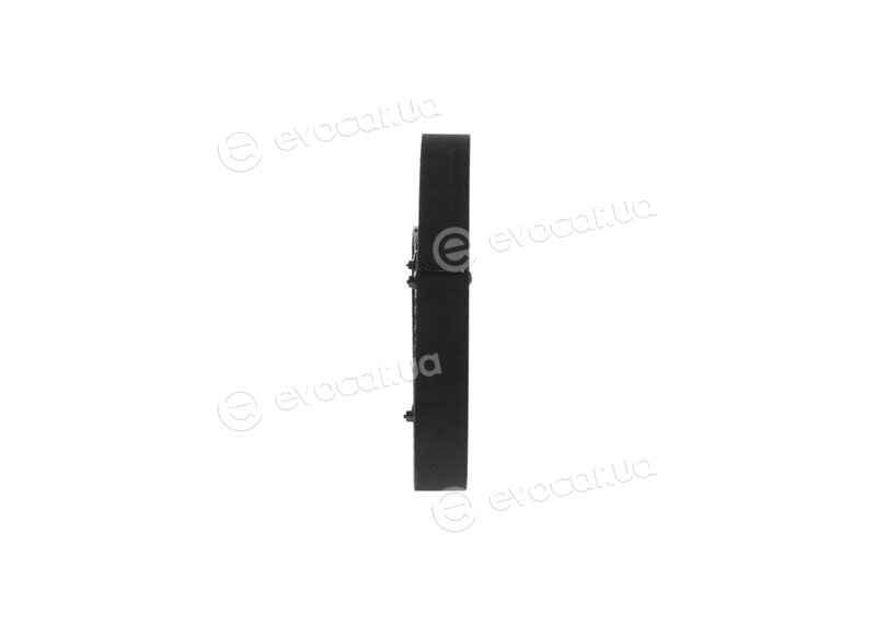 Bosch 1 987 949 615