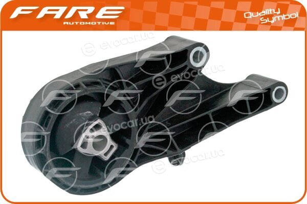 Fare 16717