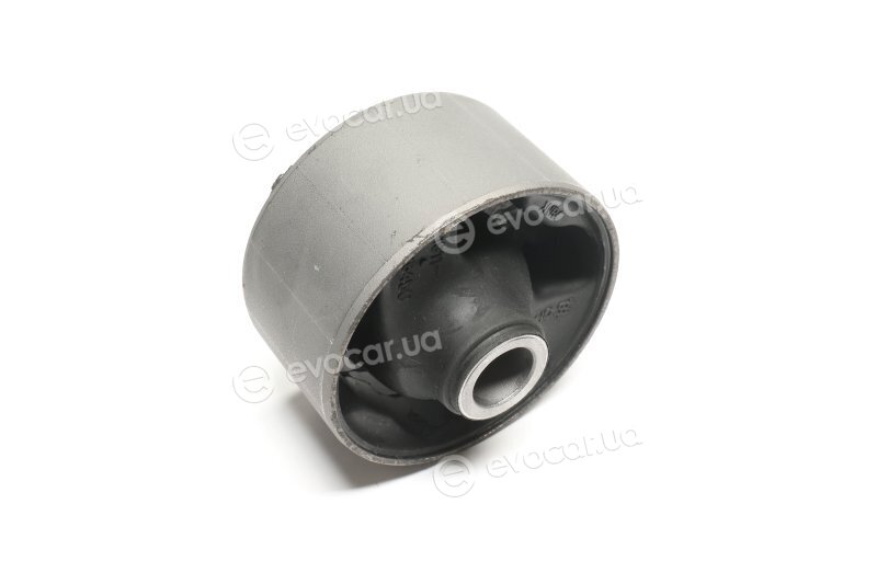 CTR GV0150