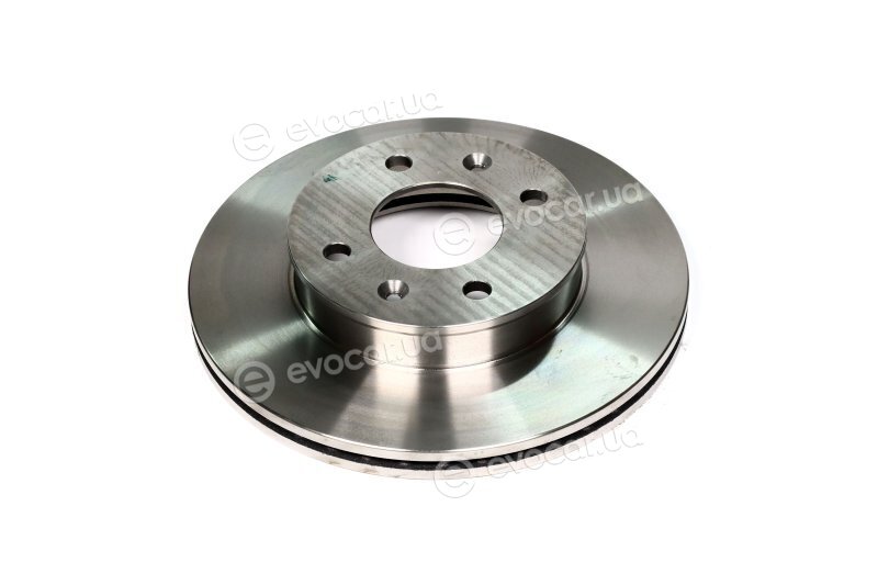 Brembo 09.9998.10
