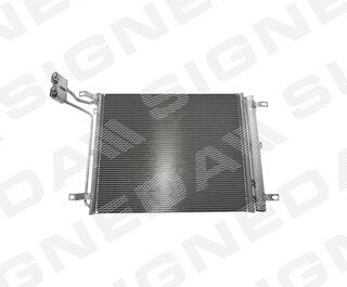 Signeda RC30132