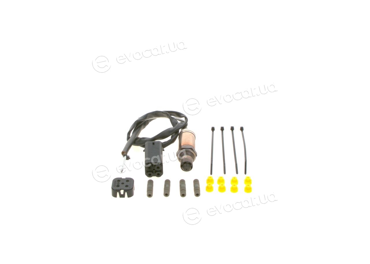 Bosch 0 258 986 504