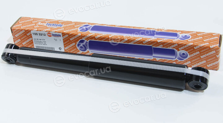Autotechteile 100 3212