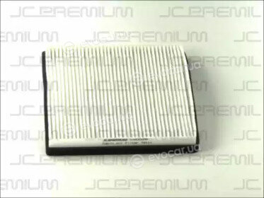JC B48006PR